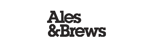 Ales-Brews-logo-min