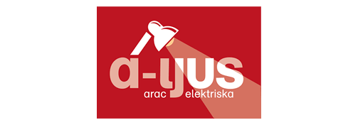 Aljus_logo-min