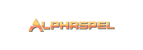 Alphaspel-min