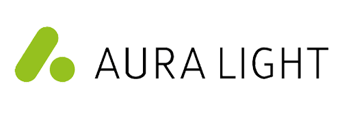 Auralight_logo-min