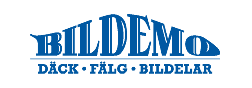 Bildemo-logo-min