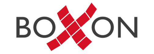 Boxon_logo-min