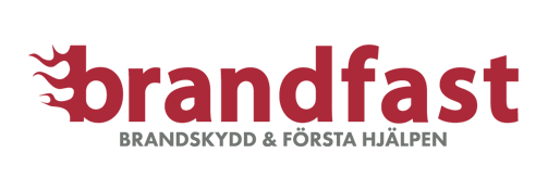 Brandfast_logo-min