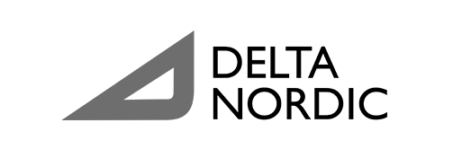 Delta-nordic-logo-min