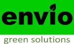 Envio wellrivare