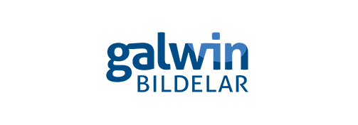 Galwin_logo-min
