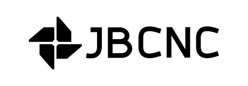 JBCNC-min