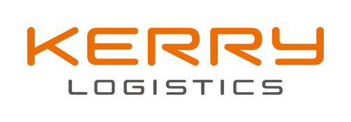 Kerry-logistics-logo-min