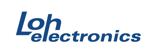 Loh-electronics-logo-min