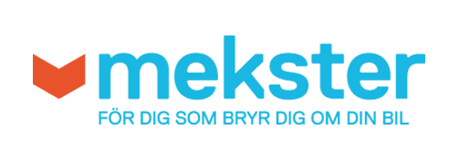 Mekster_logo-min