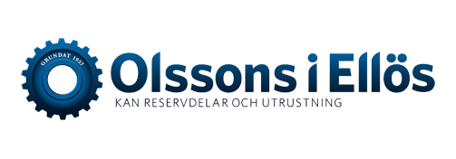 Olssons-Ellos-logo-min