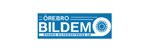 Orebrobildemontering_logo-min