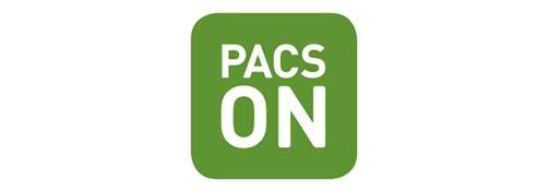 Pacson_logo-min