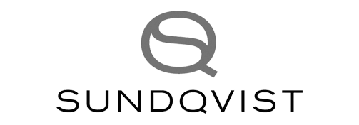 Sundqvist-logo-min