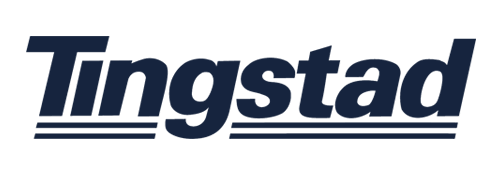 Tingstad_logo-min