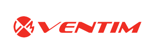 Ventim-logo-min