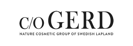 co-gerd-logo-min