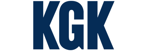 kgk