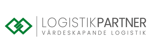 logistikpartner